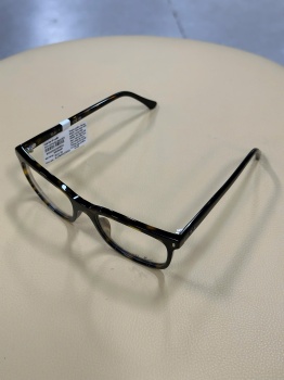 Gọng kính Rayban mã ORX5446F (52)